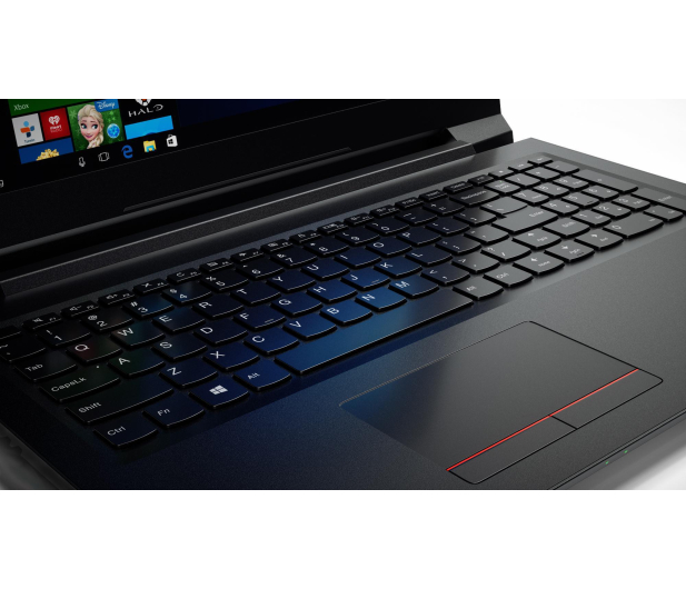 Lenovo V110-15ISK - 1450389 - zdjęcie 5